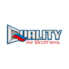Quality Air Brothers...