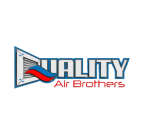 Quality Air Brothers...