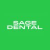 Sage Dental of Maitland