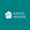 Savvi Maids Commerci...