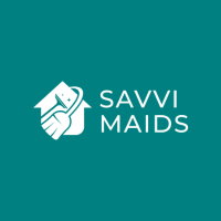 Savvi Maids Commerci...