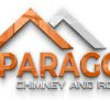 Paragon Chimney and ...
