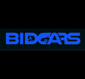 Bid Cars