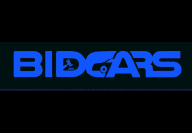Bid Cars