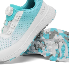 The Ultimate Guide t...