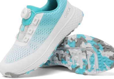 The Ultimate Guide t...