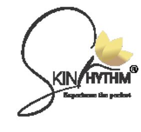 SkinRhythm – C...