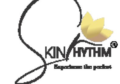 SkinRhythm – C...