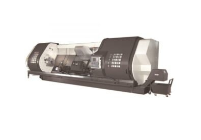 Industry Machinery f...