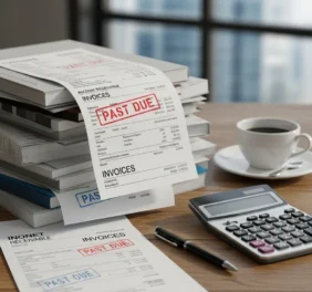 megaaccountingconsul...