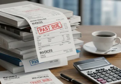 megaaccountingconsul...