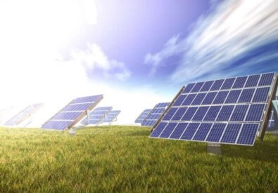 Avansa Future Energy...