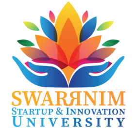 Swarrnim Startup and...