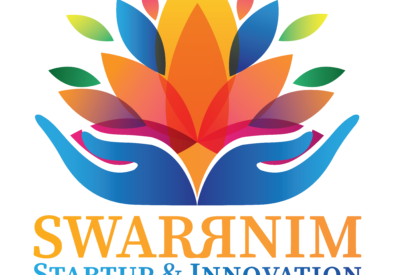 Swarrnim Startup and...