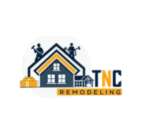 TNC Remodeling