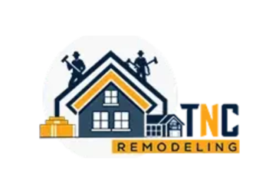 TNC Remodeling
