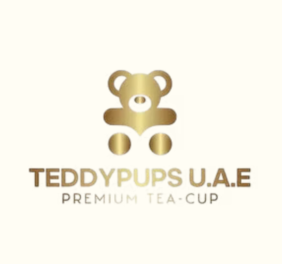 Teddy Pupss