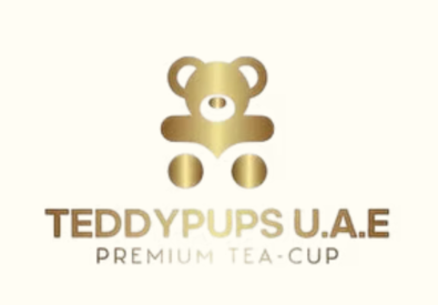 Teddy Pupss
