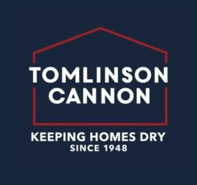 Tomlinson Cannon