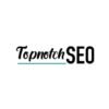 Topnotch SEO –...