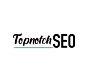 Topnotch SEO –...