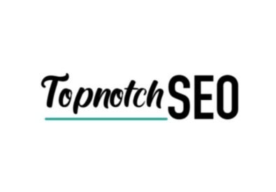 Topnotch SEO –...