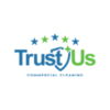 Trustus Commercial C...