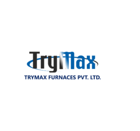 Trymax Furnace Pvt. ...