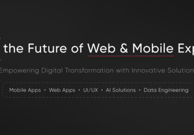 XongoLab Technologie...