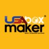 USA Box Maker
