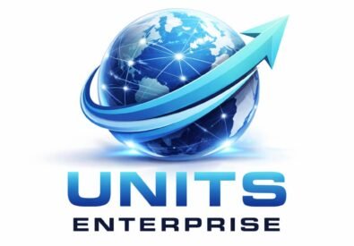 Units Enterprise