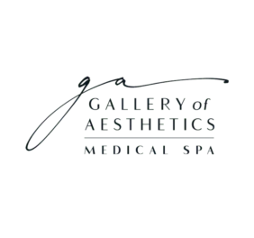 Gallery of Aesthetic...