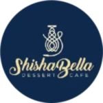 Shishabella