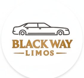 Black Way Limo
