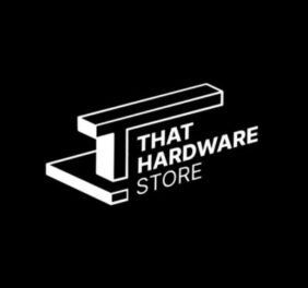 Modern Fittings for ...