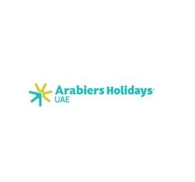 Arabiers Pvt. Ltd.