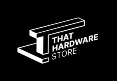 Modern Fittings for ...