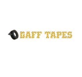 Gaff Tapes