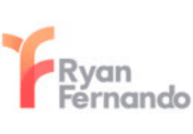 Celebrity Nutritioni...