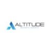 Altitude Buyers Agent