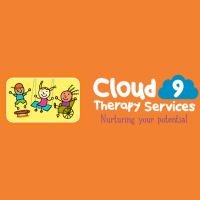 Cloud Nine Therapy