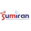 Sumiran Women’...