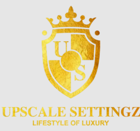 Upscale Settingz LLC