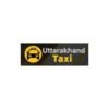 Uttarakhand Taxi Ser...