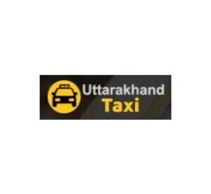 Uttarakhand Taxi Ser...