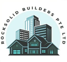 Best Renovation Cont...