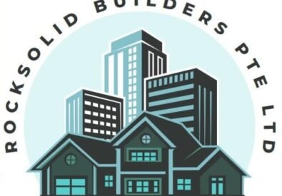 Best Renovation Cont...