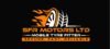 SFR Motors Ltd ̵...