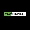Yaw Capital