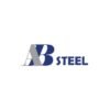AB Steel